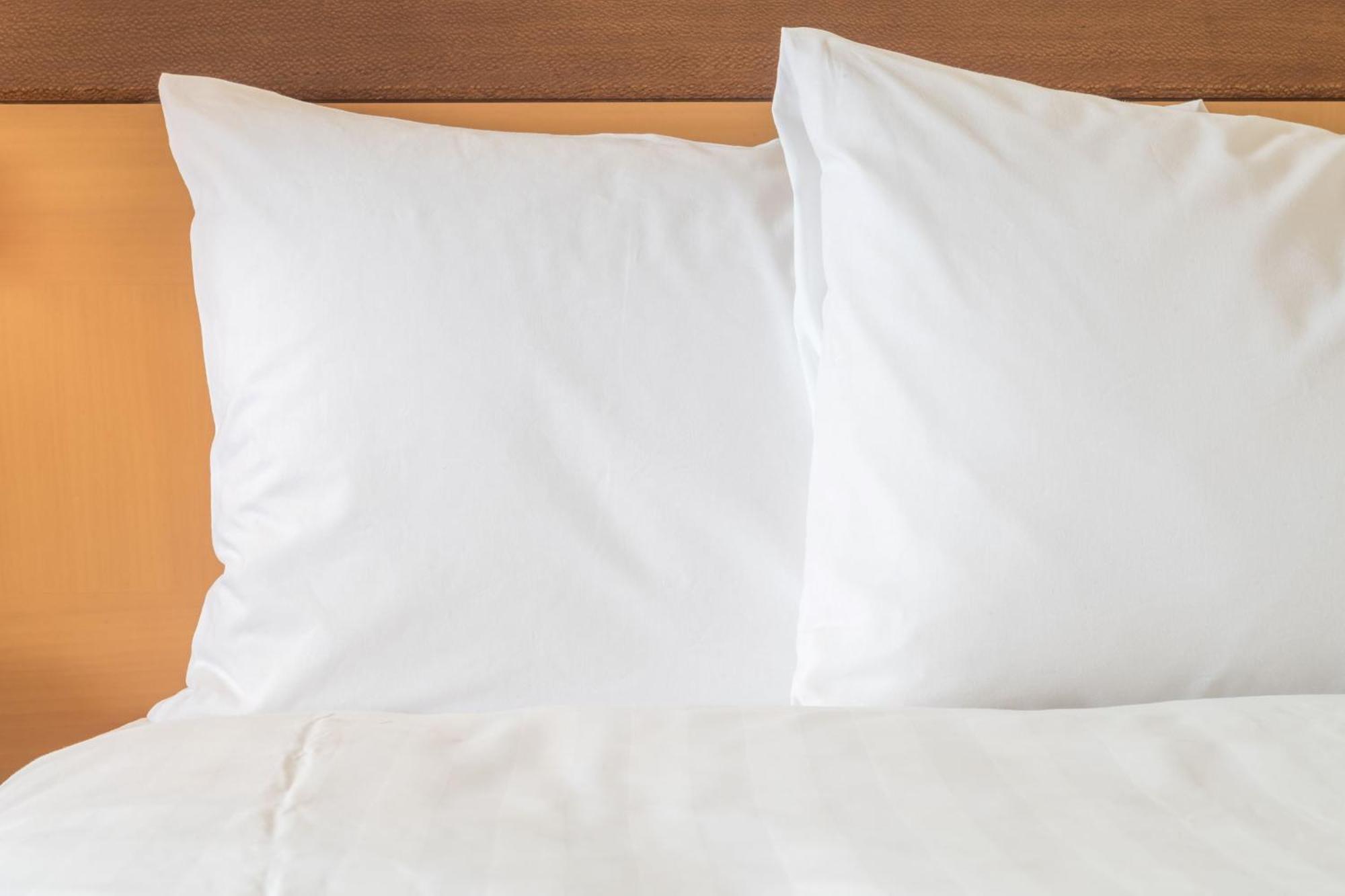 Crowne Plaza By Ihg 4* Milán