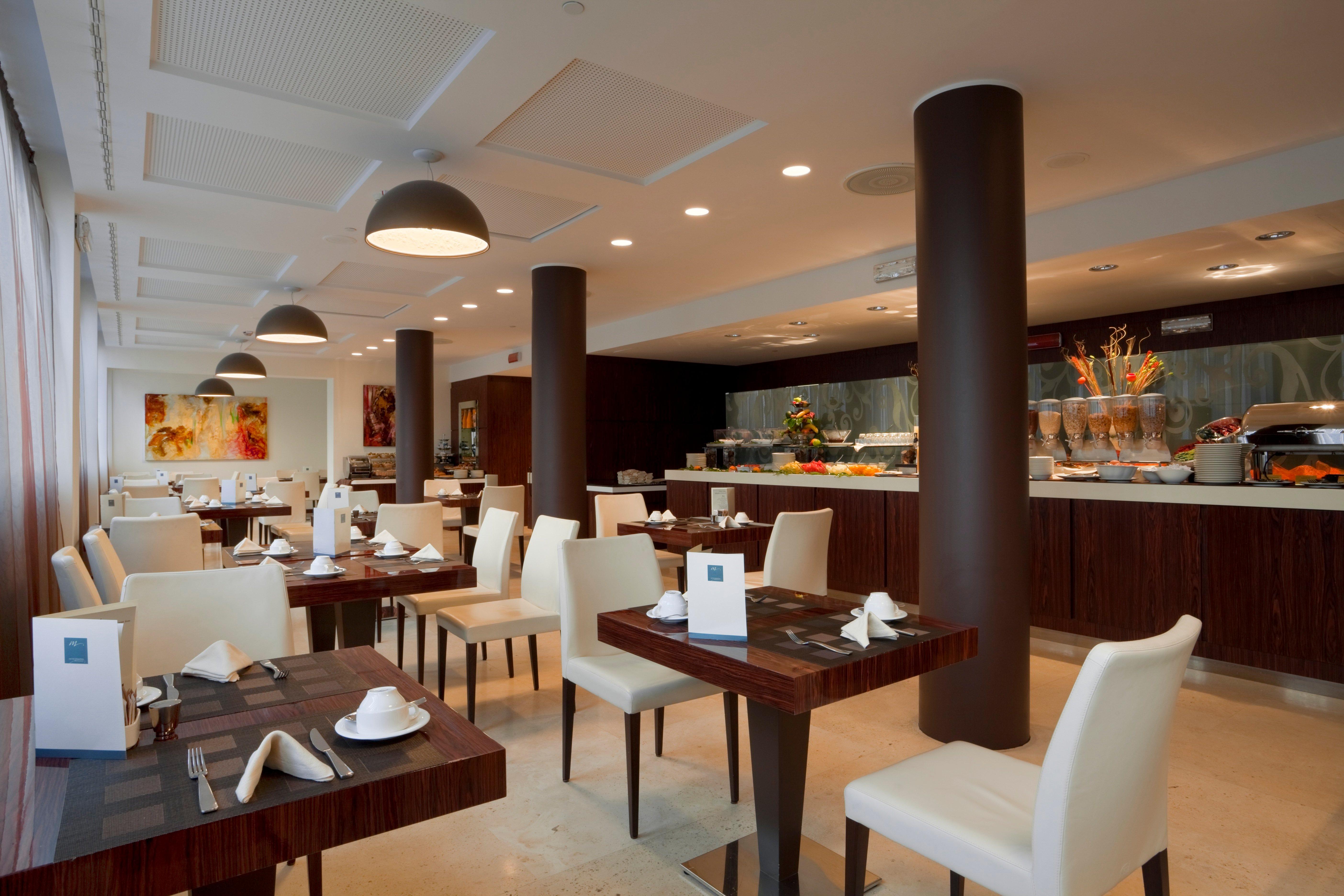 Crowne Plaza By Ihg 4* Milan