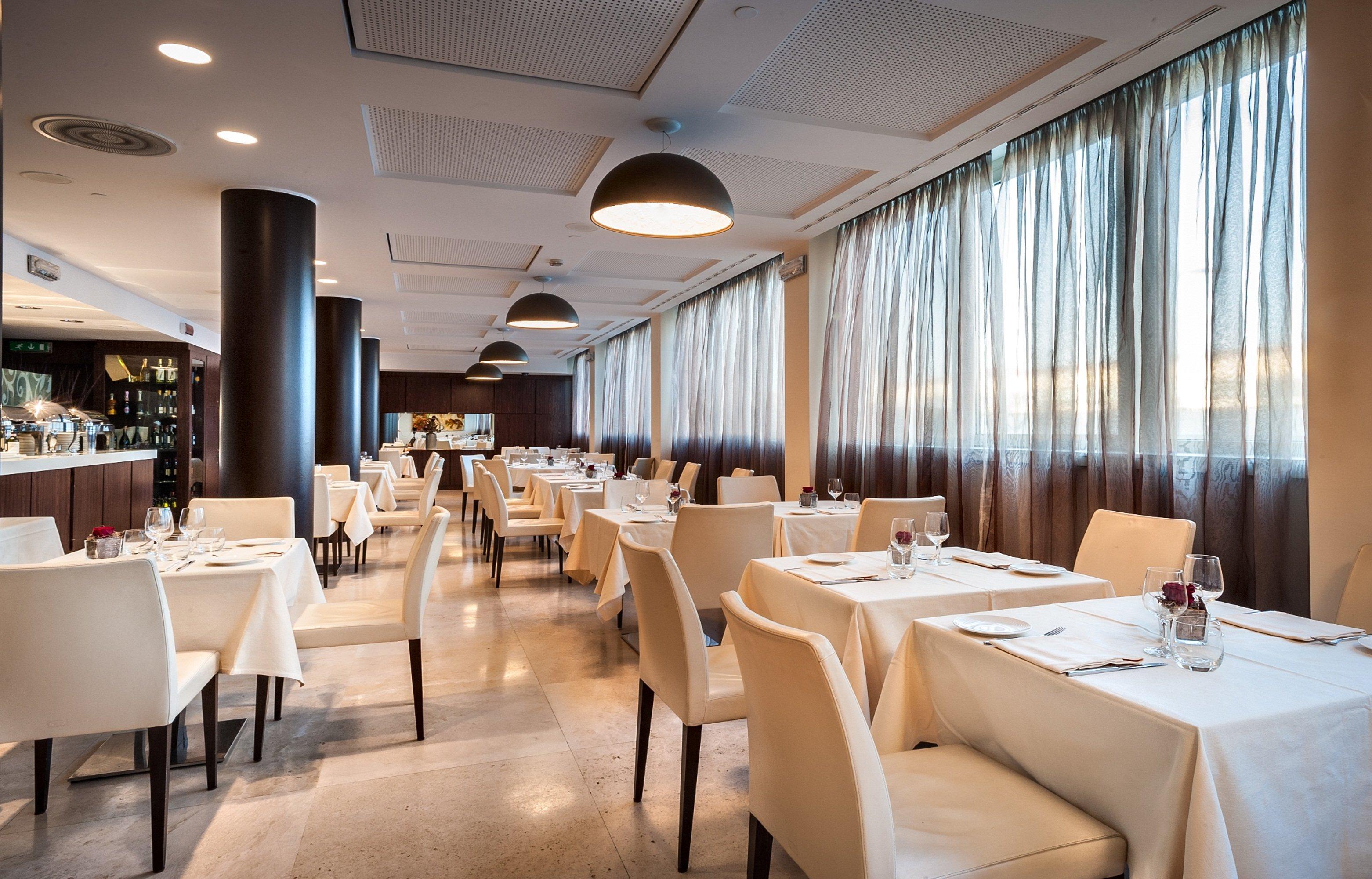 Crowne Plaza By Ihg Milan
